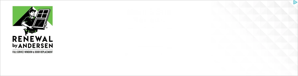 Creative Screenshot 1