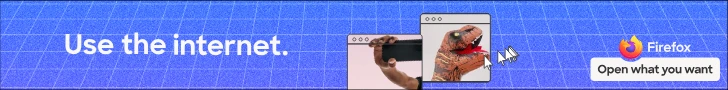 Creative Screenshot 1