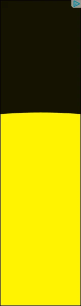 Creative Screenshot 3