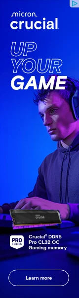 Creative Screenshot 1