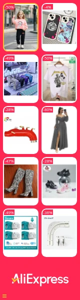 Creative Screenshot 1