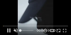 Creative Screenshot 1