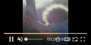 Creative Screenshot 3