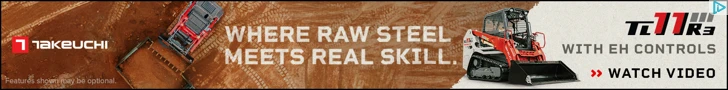 Creative Screenshot 1