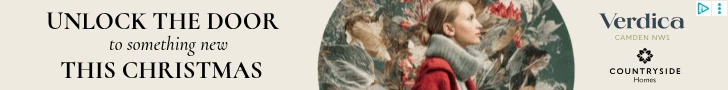Creative Screenshot 1