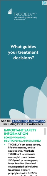 Creative Screenshot 1