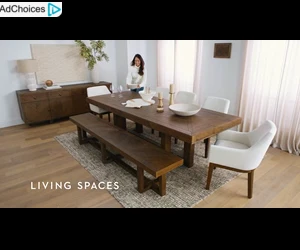 Creative Screenshot 3
