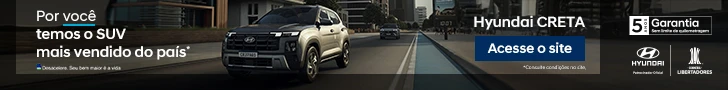 Creative Screenshot 1