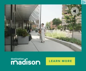 Creative Screenshot 3