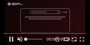 Creative Screenshot 1