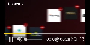 Creative Screenshot 2