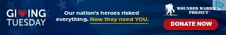 Creative Screenshot 1