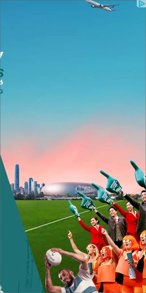 Creative Screenshot 3