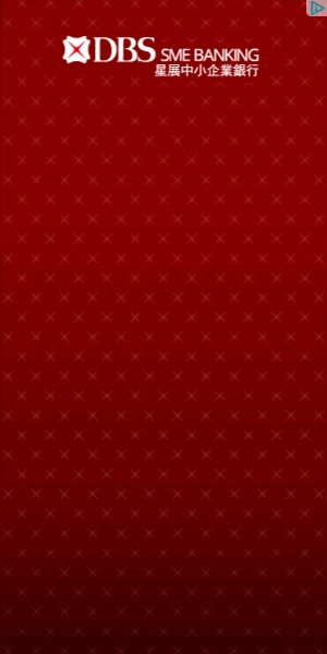 Creative Screenshot 3