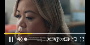 Creative Screenshot 2