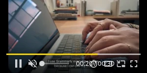 Creative Screenshot 3
