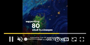 Creative Screenshot 2