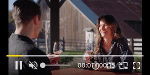 Creative Screenshot 1