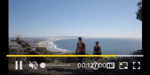 Creative Screenshot 3