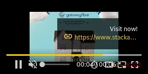 Creative Screenshot 3