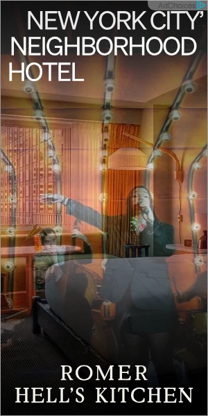Creative Screenshot 2