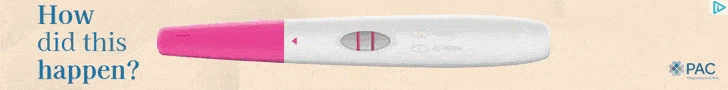 Creative Screenshot 1