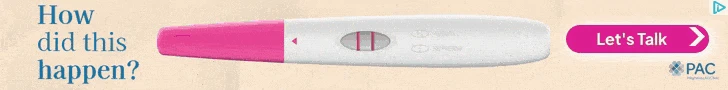 Creative Screenshot 2