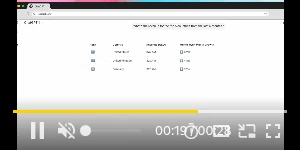Creative Screenshot 3