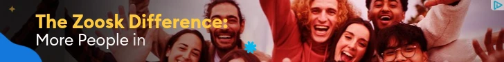Creative Screenshot 1