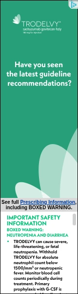 Creative Screenshot 1
