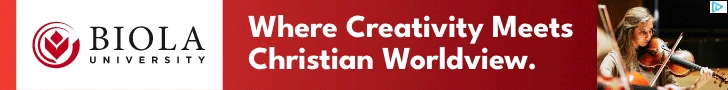 Creative Screenshot 1
