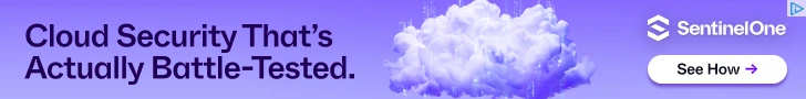 Creative Screenshot 1