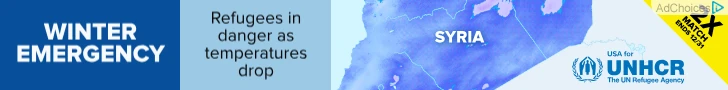 Creative Screenshot 3