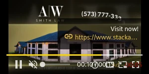 Creative Screenshot 3
