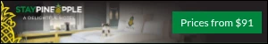 Creative Screenshot 1