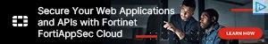 Creative Screenshot 1