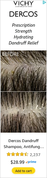 Creative Screenshot 1