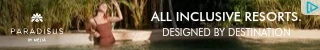 Creative Screenshot 2