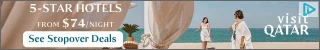 Creative Screenshot 1