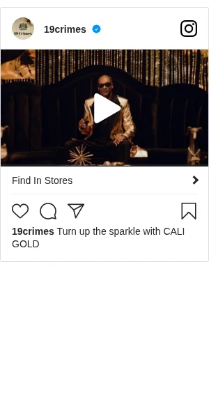 Creative Screenshot 1