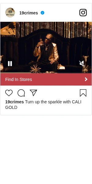 Creative Screenshot 2