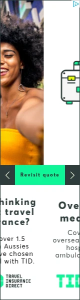 Creative Screenshot 1