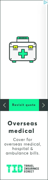 Creative Screenshot 2