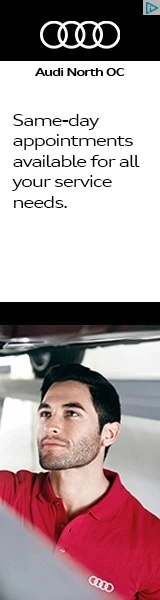 Creative Screenshot 1