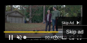 Creative Screenshot 3