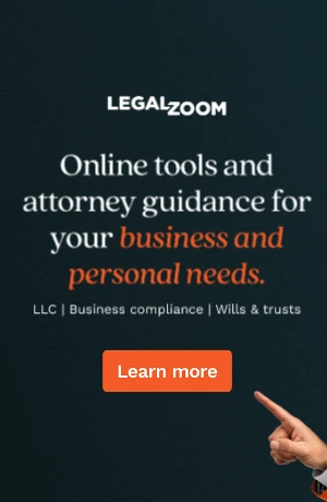 Creative Screenshot 2