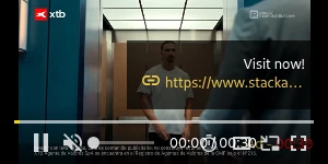 Creative Screenshot 1