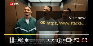 Creative Screenshot 2