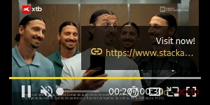 Creative Screenshot 3