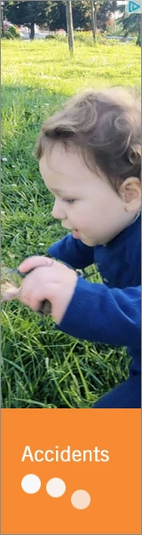 Creative Screenshot 1